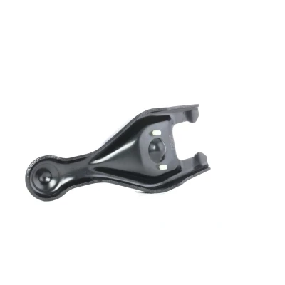 Abbildung von SASIC 5400002 Ausrückgabel, Kupplung PEUGEOT: 206 Hatchback, 807, 308 SW 2, CITROËN: C8, Xsara Picasso, C3 I Hatchback kfzteile, mister auto, atp
