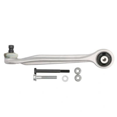 Abbildung von FAG 821 1335 10 Querlenker Aluminium AUDI: A4 B6 Avant, B7 B5 VOLKSWAGEN: Passat GP Estate, Saloon