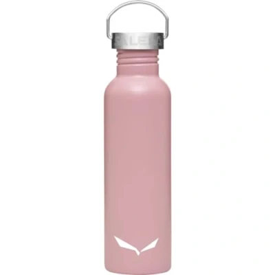 Abbildung von Salewa Aurino Stainless Steel 0,75L Bottle, zephyr/secret poem of nature, UNI