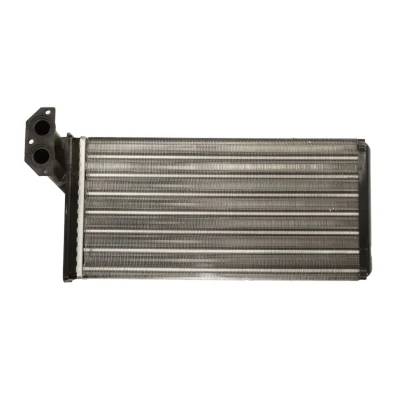 Abbildung von THERMOTEC D6W011TT Wärmetauscher