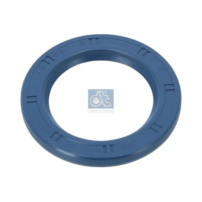 Abbildung von DT Spare Parts 1.16379 Wellendichtring, Verteilergetriebe