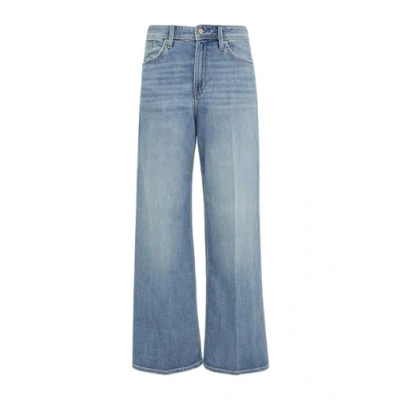 Abbildung von Jeans Hose, Suri Wide Leg