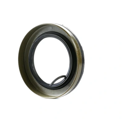 Abbildung von FEBI BILSTEIN 103348 Wellendichtring, Differential BMW: 5 Touring, 3 Saloon, Touring