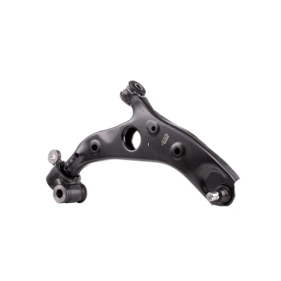 Abbildung von MOOG MD WP 13902 Querlenker Vorderachse rechts MAZDA: CX 5 I, 6 Estate, Box Body / Estate kfzteile, mister auto, atp autoteile,