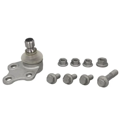 Abbildung von FAG 825 0250 10 Traggelenk MERCEDES BENZ: Vito Minibus, Viano, Mixto