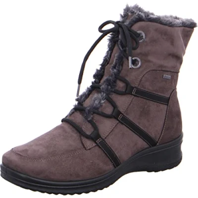 Abbildung von Ara Textil Boot
