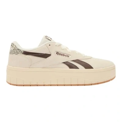 Abbildung von Reebok Classic Sneaker »REEBOK COURT ADVANCE SURGE«