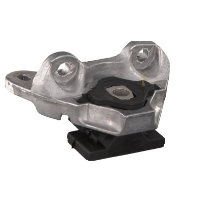 Abbildung von FEBI BILSTEIN 109373 Motorlager links Gummimetalllager FIAT: Tipo Hatchback