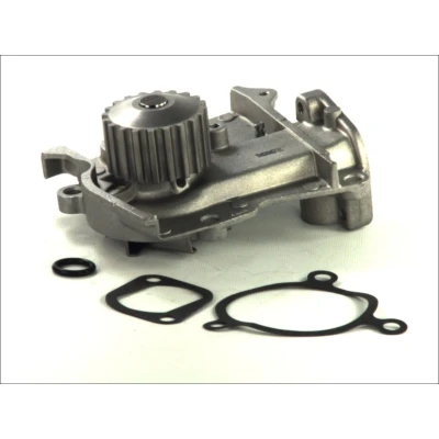 Abbildung von THERMOTEC D13009TT Wasserpumpe mit Dichtung MAZDA: E Series Minibus