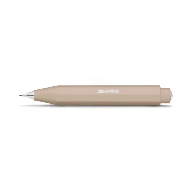 Abbildung von Kaweco Skyline Sport Macchiato PLC 0,7mm