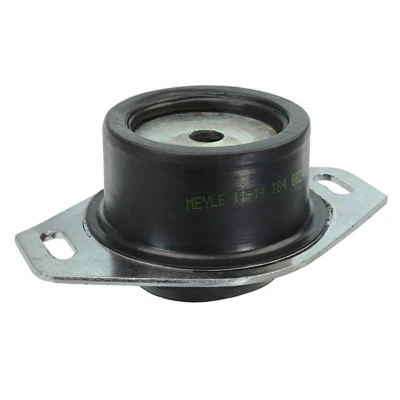 Abbildung von MEYLE 11 14 184 0024 Motorlager ORIGINAL Quality links Gummimetalllager CITROËN: Dispatch II MPV, C8, XM I Hatchback, PEUGEOT: 807, Expert Van