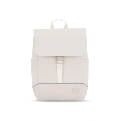 Abbildung von Johnny Urban Fahrradtasche MIKA BIKE Tagesrucksack, Größe: One Size, Sand