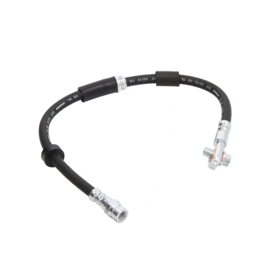 Abbildung von DELPHI LH6997 Bremsschläuche 530 Banjo VOLKSWAGEN: up! Hatchback
