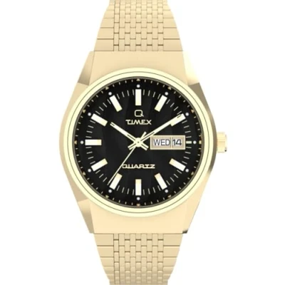 Abbildung von Timex Watch TW2W62500