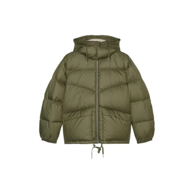 Abbildung von Marc O&#039;Polo Denim Men 5000005130, Capulet Olive, L