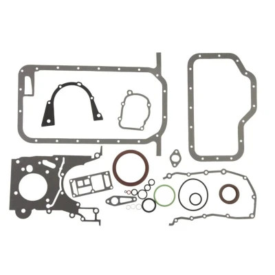 Abbildung von AJUSA 54054700 Dichtungssatz, Kurbelgehäuse BMW: 3 Saloon