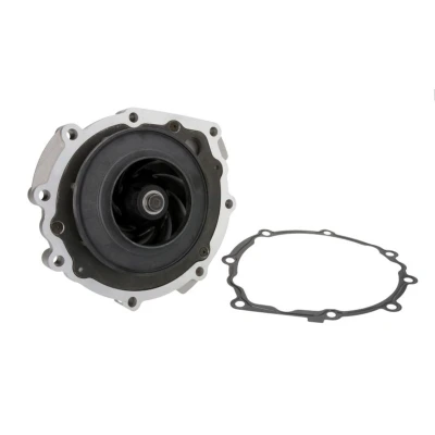 Abbildung von BF 20160238760 Wasserpumpe mit Dichtung mechanisch