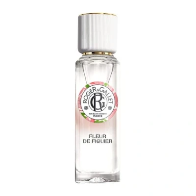 Abbildung von Roger &amp; Gallet Fleur de Figuier Eau Parfum 30 ml
