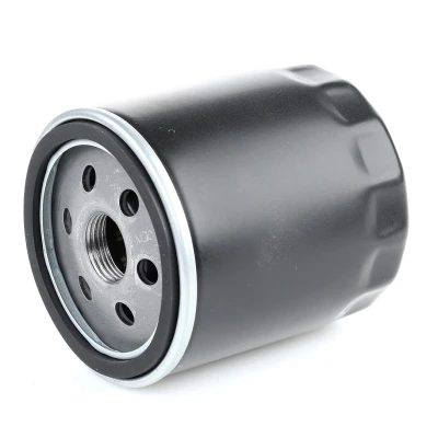 Abbildung von Ölfilter HENGST FILTER H332W