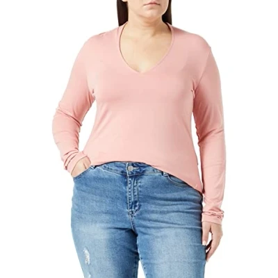 Abbildung von T Shirt