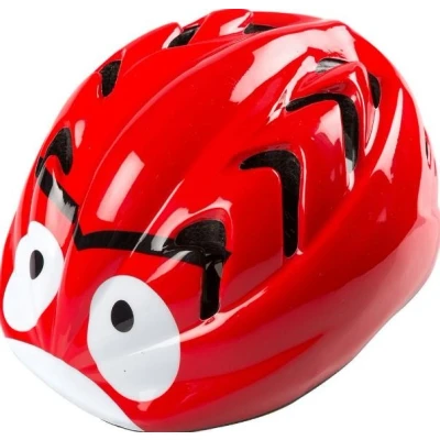 Abbildung von ON BIKE KIDS 4062 Fahrradhelm XS
