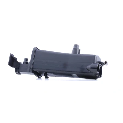 Abbildung von MAHLE ORIGINAL CRT 116 000S Ausgleichsbehälter mit Zubehör Drucksensor BMW: 3 Coupe, Convertible, Saloon kfzteile, mister auto, atp autoteile,