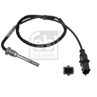Abbildung von FEBI BILSTEIN 49601 Sensor, Abgastemperatur