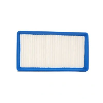 Abbildung von BLUE PRINT ADM52246 Luftfilter 48 172 318 Filtereinsatz MAZDA: 6 Estate, Saloon, Hatchback