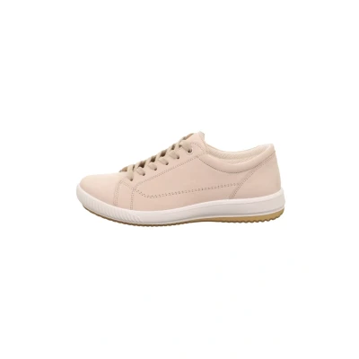 Abbildung von Legero Damen Tanaro 5.0 Sneaker, Tasso 4100, 37 EU
