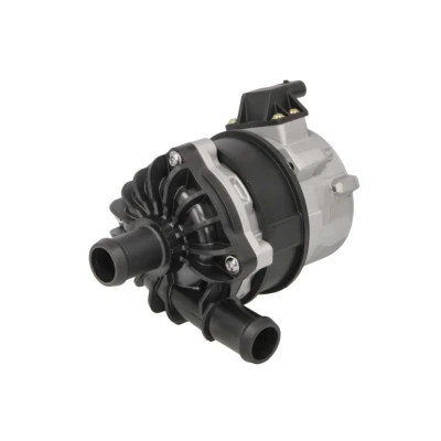 Abbildung von Zusätzliche elektrische Kühlflüssigkeitspumpe NRF 390085