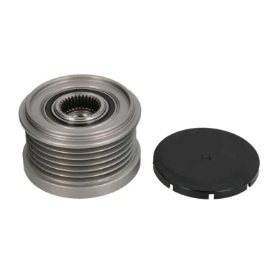 Abbildung von VALEO 588047 Freilauf Lichtmaschine 41,6