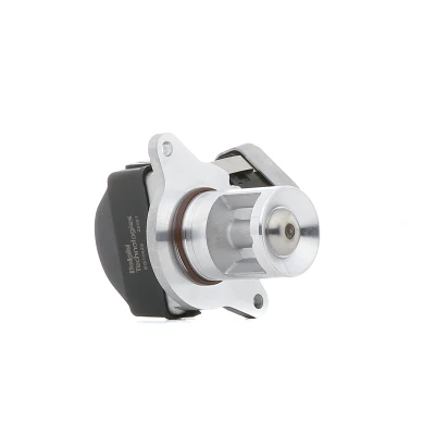 Abbildung von DELPHI EG10428 12B1 AGR Ventil ohne Kühler MERCEDES BENZ: E Class Saloon, T modell, C Saloon