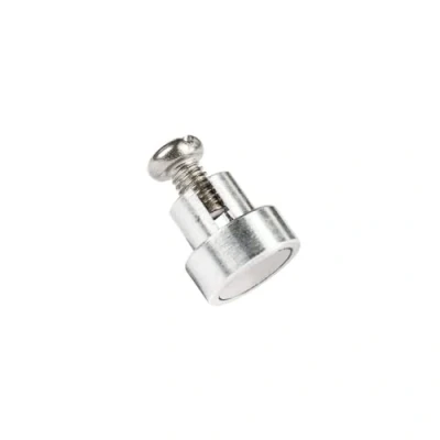 Abbildung von CARDIO sport Bike Ebike Mountainbike Speichenrad Magnet für Geschwindigkeitsdistanzmessung silber One Size
