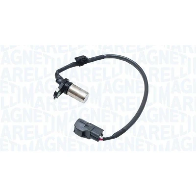 Abbildung von MAGNETI MARELLI 064848123010 Impulsgeber TOYOTA: RAV4 III Off Road, Avensis Verso, II Road
