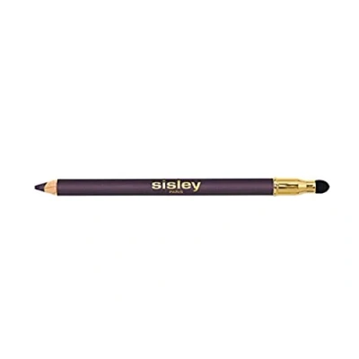 Abbildung von Sisley Phyto Khol Perfect 1,2 g