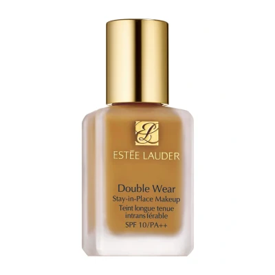 Abbildung von Estée Lauder Double Wear Stay In Place Foundation 3C3 Sandbar 30 ml