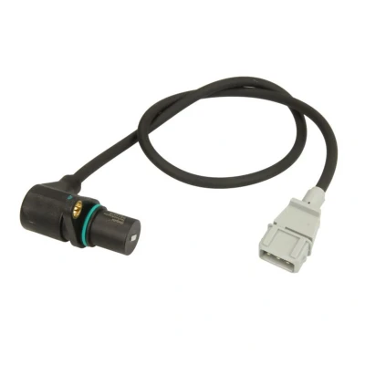 Abbildung von DELPHI SS11019 Impulsgeber 3 AUDI: A4 B5 Avant, Saloon, VOLKSWAGEN: Passat Estate