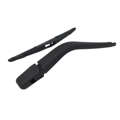 Abbildung von Scheibenwischer Magneti Marelli 000723180087 310mm ohne fahrzeugspezifischem Adapter HYUNDAI: i10 I