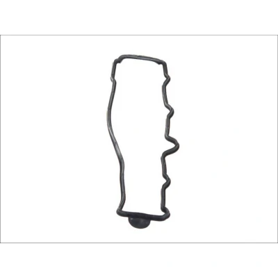 Abbildung von ELRING 198.080 Ventildeckeldichtung OPEL: Astra G CC, Corsa B Hatchback, Vectra Saloon