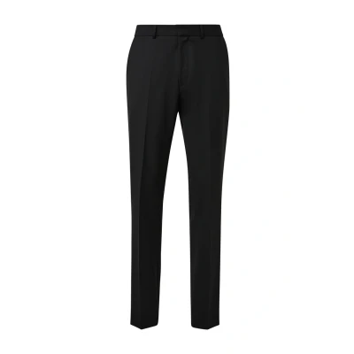 Abbildung von s.Oliver Black Label Ultimate AUS Hochelastischem Stoffhose, Herren, Größe: 44, Schwarz