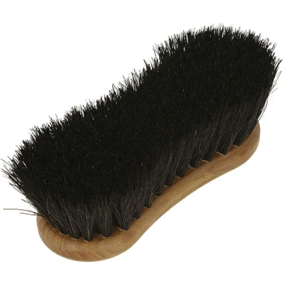 Abbildung von MagicBrush Cleaning Brush Coarse Wood Arenga