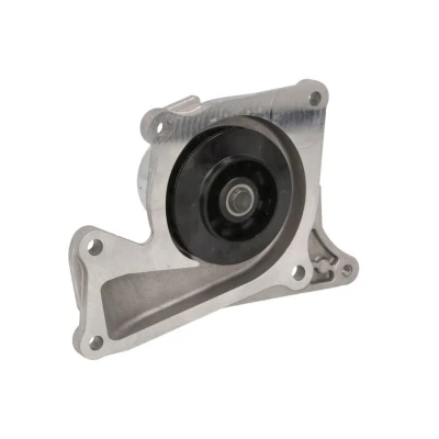 Abbildung von CONTITECH WP6090 Wasserpumpe mit Dichtungen MERCEDES BENZ: A Class, GLA, B RENAULT: SCENIC 3, Kangoo II Be Bop, Kadjar, NISSAN: Qashqai 2