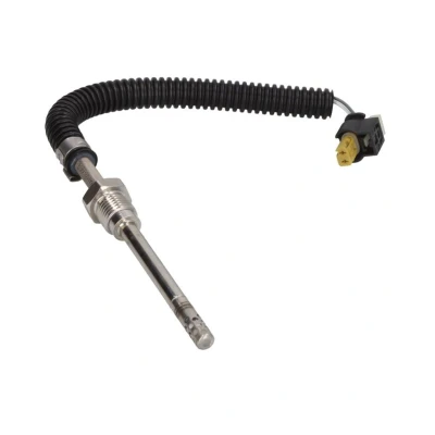Abbildung von Sensor, Abgastemperatur NTK TSA91800