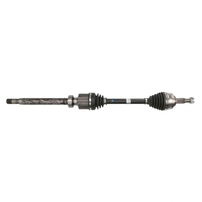 Abbildung von Antriebswelle POINT GEAR PNG76104