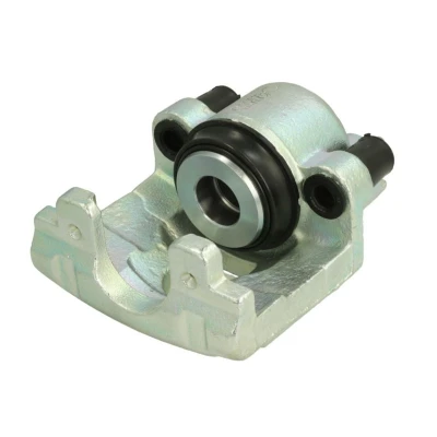 Abbildung von BUDWEG CALIPER 343865 Bremssattel JEEP: GRAND CHEROKEE 2