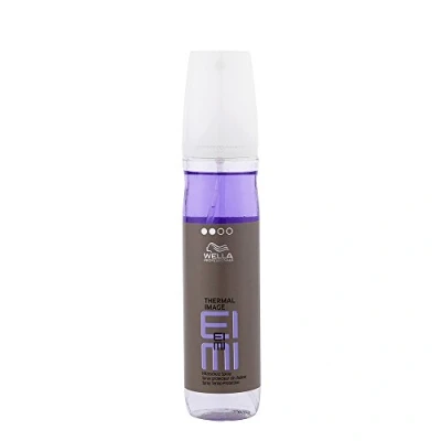 Abbildung von Wella Thermal Image Styling, Damen, Größe: 150 ml,