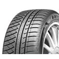 Abbildung von Sailun Atrezzo 4Seasons 195/50 R15 82V PKW Ganzjahresreifen Reifen 3220010463