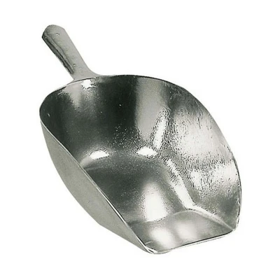 Abbildung von Kerbl Alum. Abwiegeschaufel 1,6KG