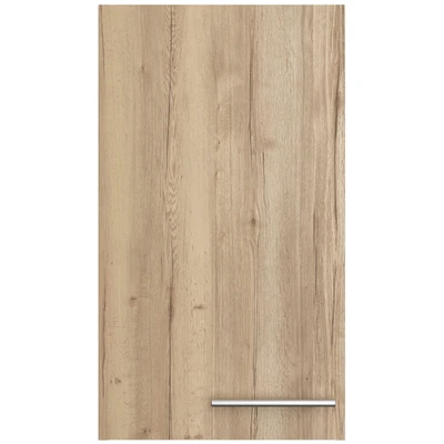 Abbildung von Optifit Klara Hängeschrank Breite 45 cm Höhe 70,4 cm