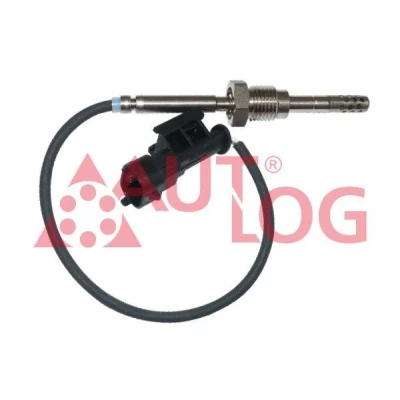 Abbildung von AUTLOG AS3276 Sensor, Abgastemperatur CHEVROLET: Captiva, Epica Saloon, OPEL: Antara